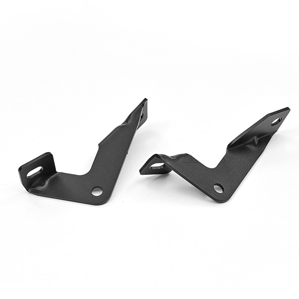 products/100/005/107/27/5DYV-809500-1000.jpg