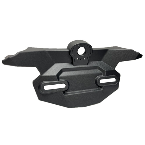 products/100/005/108/12/9AYV-044023-6700.jpg