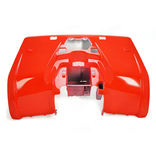 products/100/005/108/72/9DQV-043011-3000-0RM00.jpg