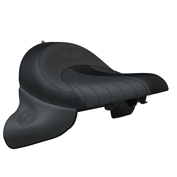 products/100/005/110/12/Paaukstinta vairuotojo sedyne 30mm su apsaugomis 2884642-VBA.jpg