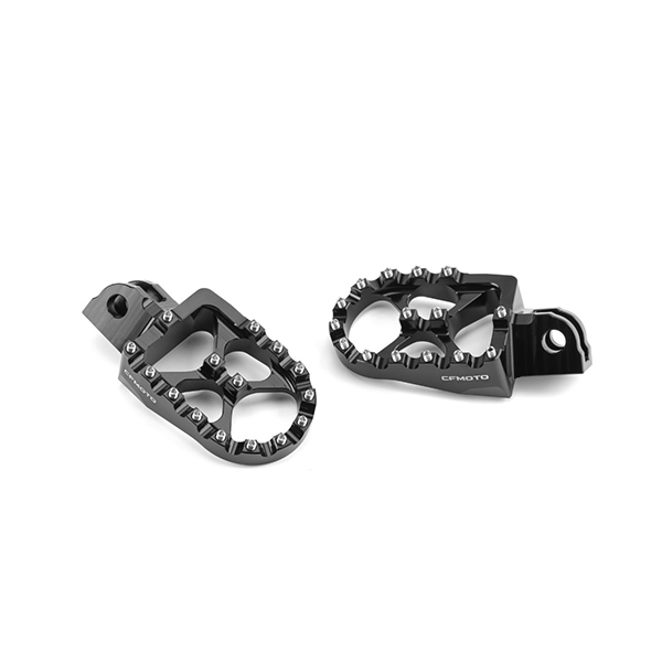 products/100/005/110/92/Pakojai Off-Road CFMOTO 450MT, 800MT, 800MT-X ir 1000MT-X.jpg