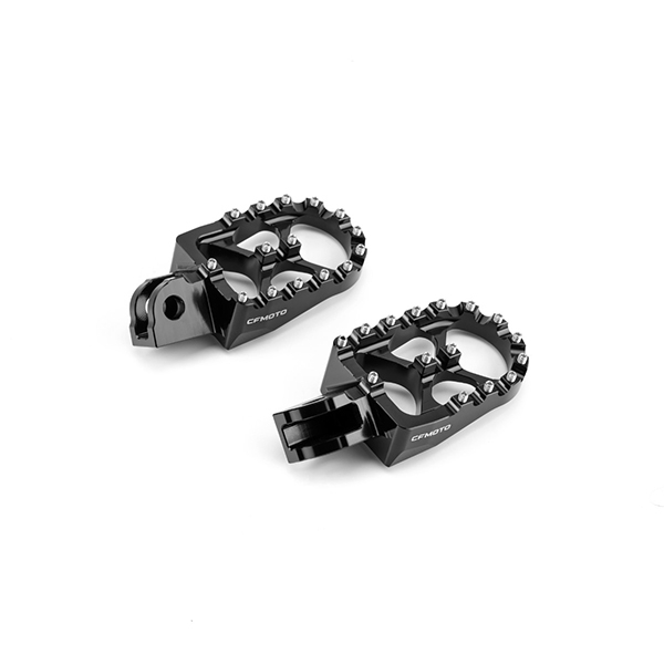 products/100/005/110/92/Pakojai Off-Road CFMOTO 450MT, 800MT, 800MT-X ir 1000MT-X_2.jpg