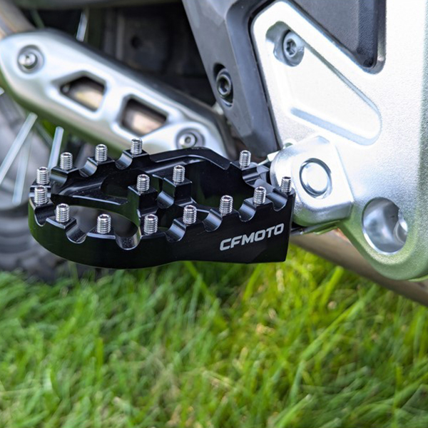 products/100/005/110/92/Pakojai Off-Road CFMOTO 450MT, 800MT, 800MT-X ir 1000MT-X_3.jpg