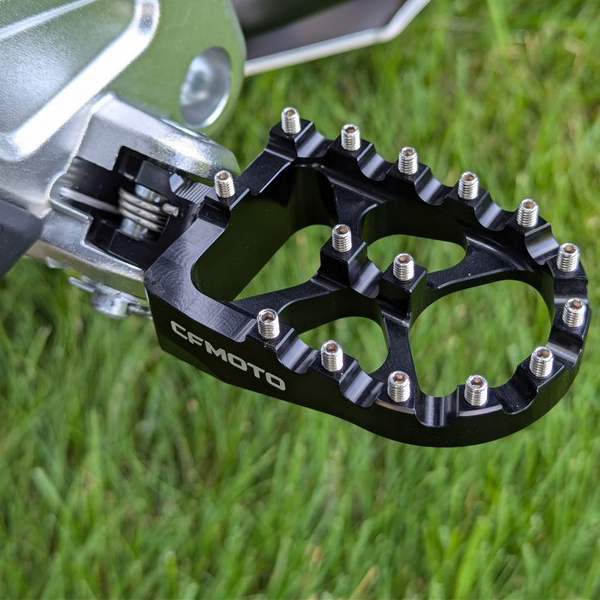 products/100/005/110/92/Pakojai Off-Road CFMOTO 450MT, 800MT, 800MT-X ir 1000MT-X_4.jpg