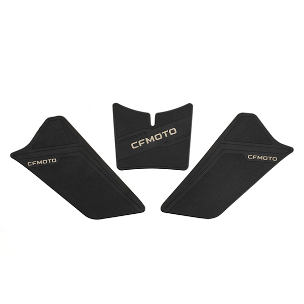 products/100/005/110/93/Apsaugines gumos degalu bakui CFMOTO 450MT.jpg