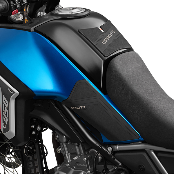 products/100/005/110/93/Apsaugines gumos degalu bakui CFMOTO 450MT_1.jpg