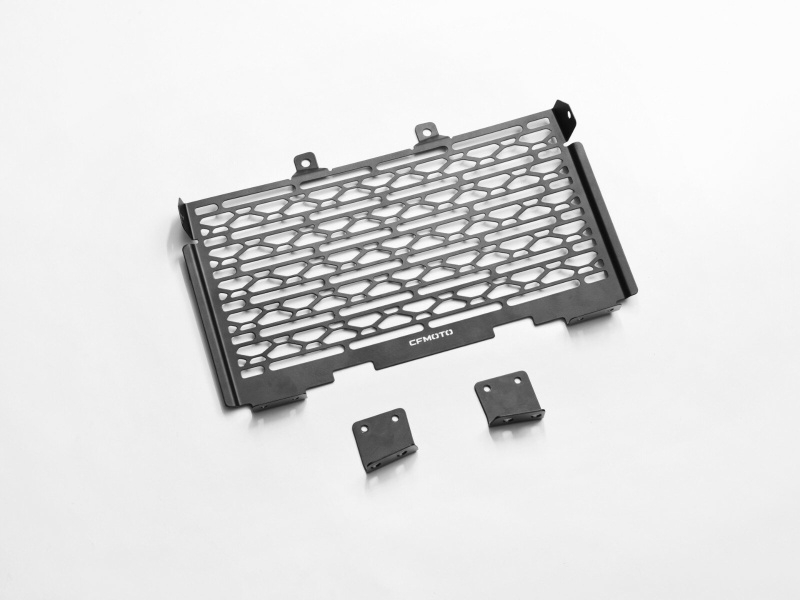 products/100/005/110/94/6AQV-804200-6000.jpg