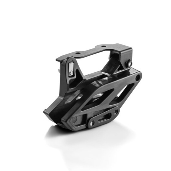 products/100/005/110/95/Grandines kreipiancioji galine CFMOTO 450MT_1.jpg