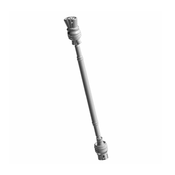 products/100/005/113/93/1334519.jpg
