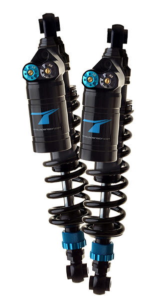 products/100/005/114/72/tfx amortizatoriu komplektas polaris scrambler s(1).png