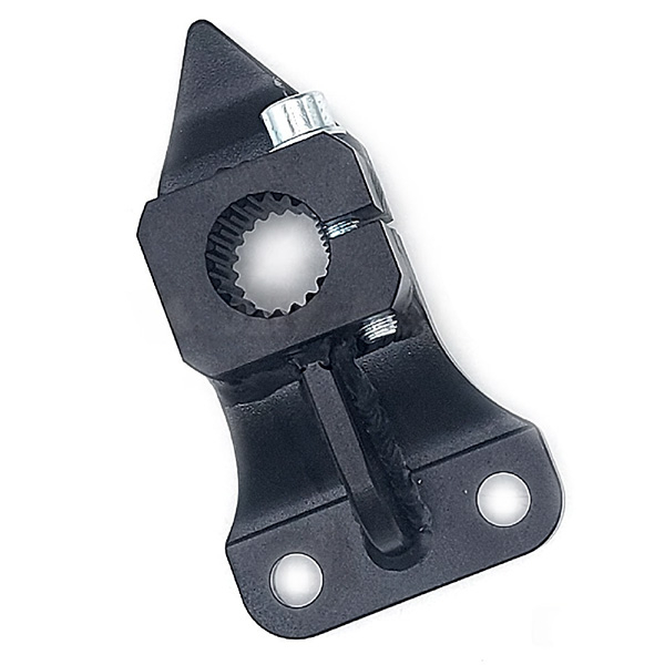 products/100/005/115/18/JP0225.jpg