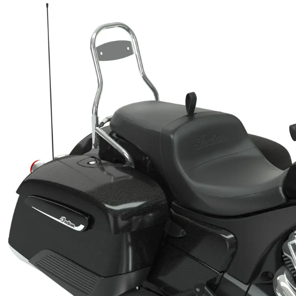 products/100/005/115/21/2884186-156 1.jpg