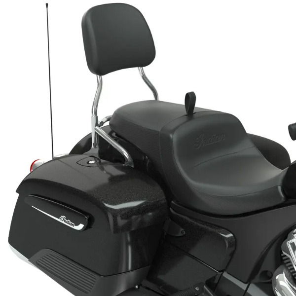 products/100/005/115/21/2884186-156 2.jpg