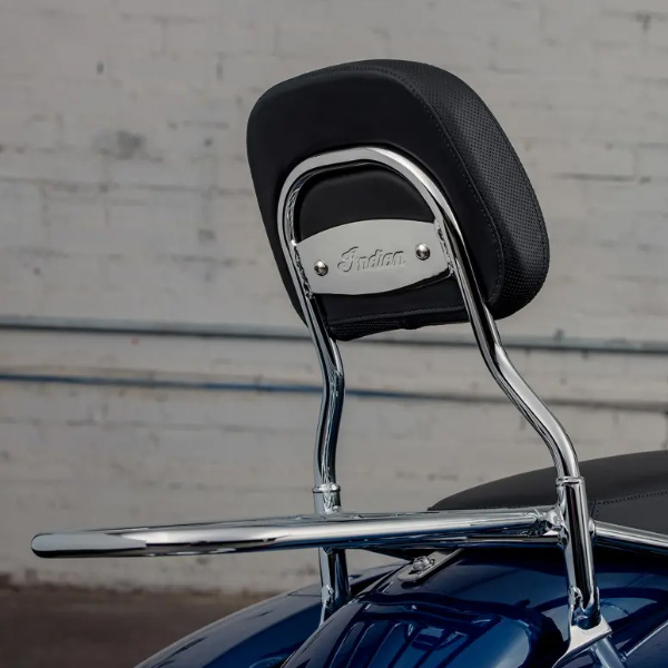 products/100/005/115/21/2884186-156 3.jpg