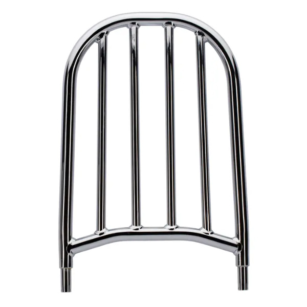 products/100/005/115/23/2880955-156 1.jpg