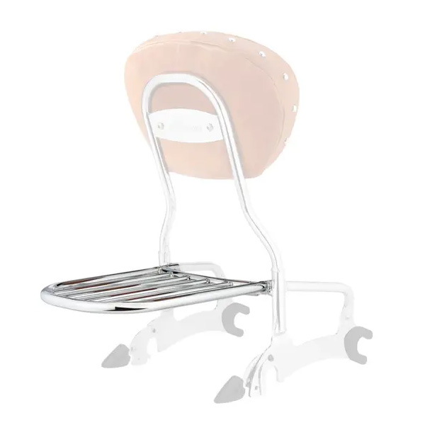 products/100/005/115/23/2880955-156 2.jpg