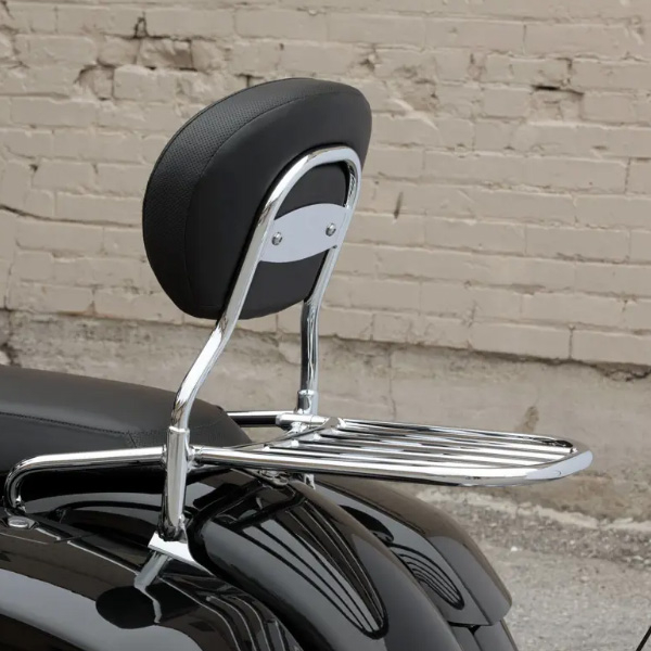 products/100/005/115/23/2880955-156 3.jpg