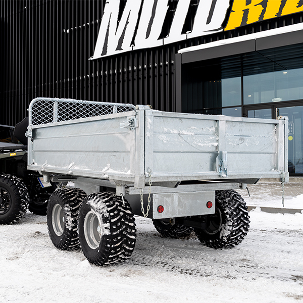 products/100/005/117/32/Keturracio priekaba Bronco 3-Way Tip Trailer max 1600kg 77-12186_3.jpg