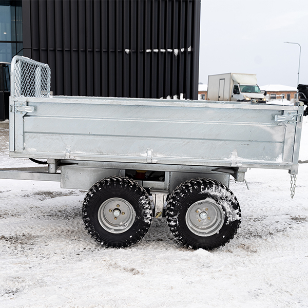 products/100/005/117/32/Keturracio priekaba Bronco 3-Way Tip Trailer max 1600kg 77-12186_4.jpg