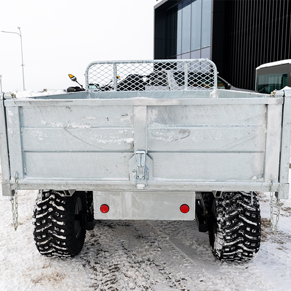 products/100/005/117/32/Keturracio priekaba Bronco 3-Way Tip Trailer max 1600kg 77-12186_6.jpg