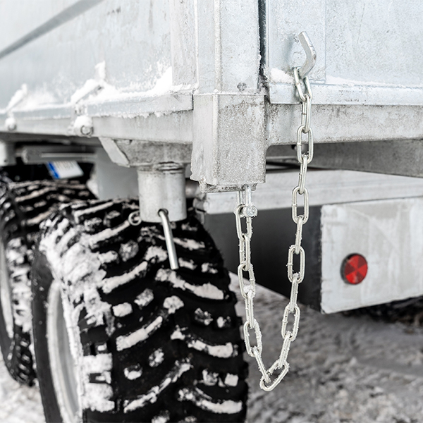 products/100/005/117/32/Keturracio priekaba Bronco 3-Way Tip Trailer max 1600kg 77-12186_7.jpg