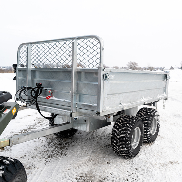 products/100/005/117/32/Keturracio priekaba Bronco 3-Way Tip Trailer max 1600kg 77-12186_8.jpg