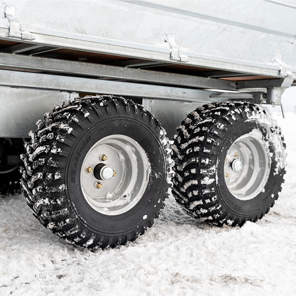 products/100/005/117/32/Keturracio priekaba Bronco 3-Way Tip Trailer max 1600kg 77-12186_9.jpg