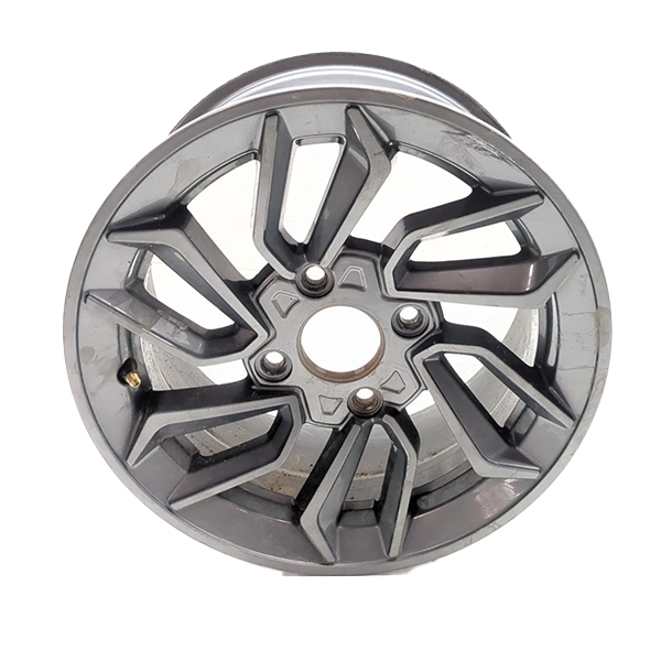 products/100/005/117/73/Galinis ratlankis R14 x 7.0 5BWV-110100-5100 REAR RIM.jpg
