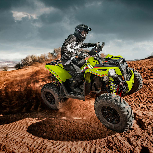 products/100/005/118/13/Polaris Scrambler XP 1000 S EPS - Lifted Lime Pearl 2025 Ratinis traktorius keturratis T3b_1.jpg