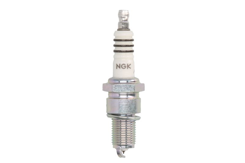 products/100/005/118/52/Zvake NGK 4055 BPR7EIX_1.jpg