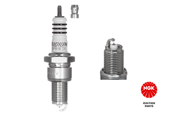 products/100/005/118/52/Zvake NGK 4055 BPR7EIX_2.jpg