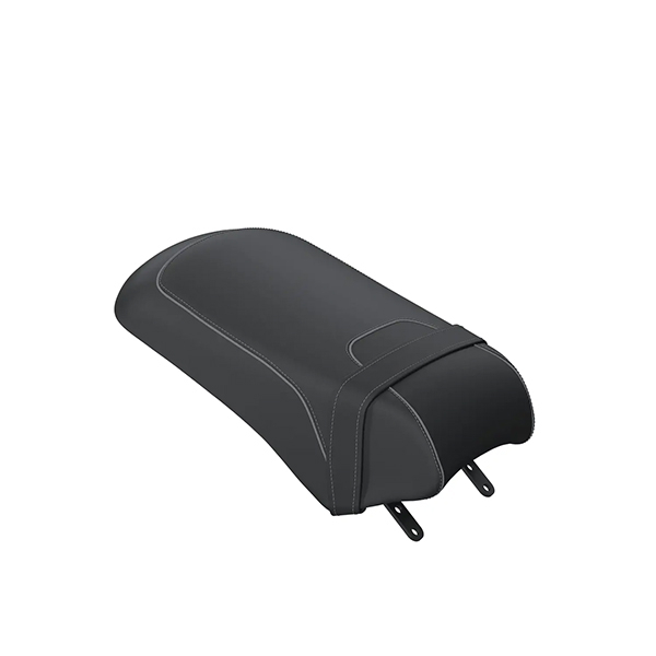 products/100/005/118/92/Keleivio sedyne Indian Scout 2890364-VBA.jpg