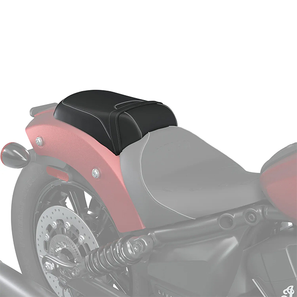 products/100/005/118/92/Keleivio sedyne Indian Scout 2890364-VBA_1.jpg