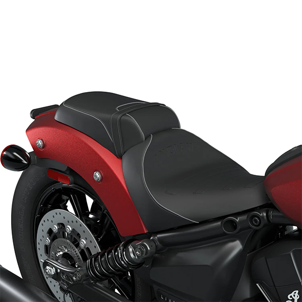 products/100/005/118/92/Keleivio sedyne Indian Scout 2890364-VBA_2.jpg