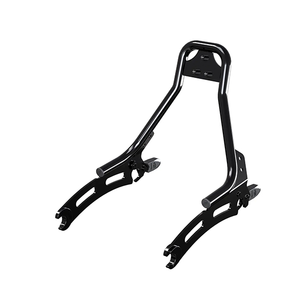 products/100/005/119/12/Keleivio atloso remas juodas Indian Scout 2890256-266.jpg