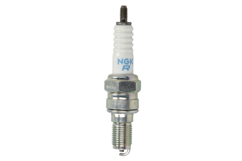 products/100/005/121/92/Zvake NGK CR9EH-9 5454_1.jpg