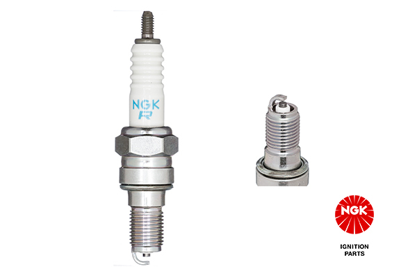 products/100/005/121/92/Zvake NGK CR9EH-9 5454_2.jpg
