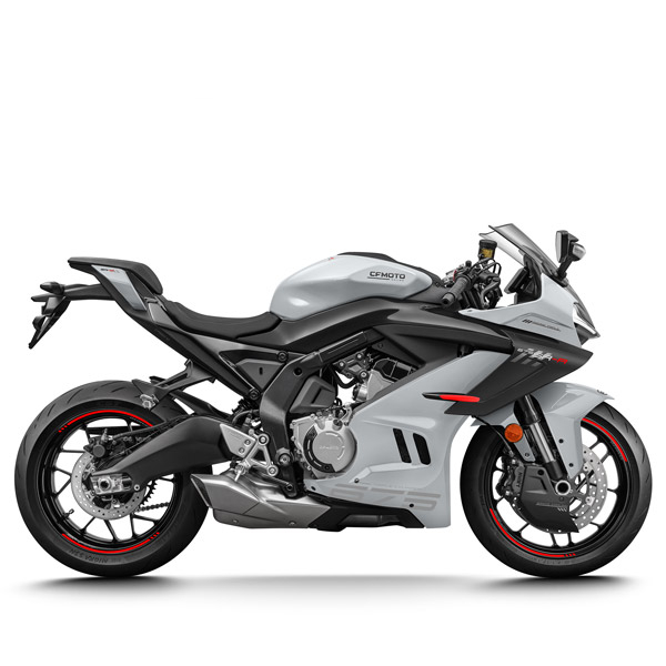 products/100/005/124/13/675SR-R_2025_Aerolite_Grey_p2.jpg