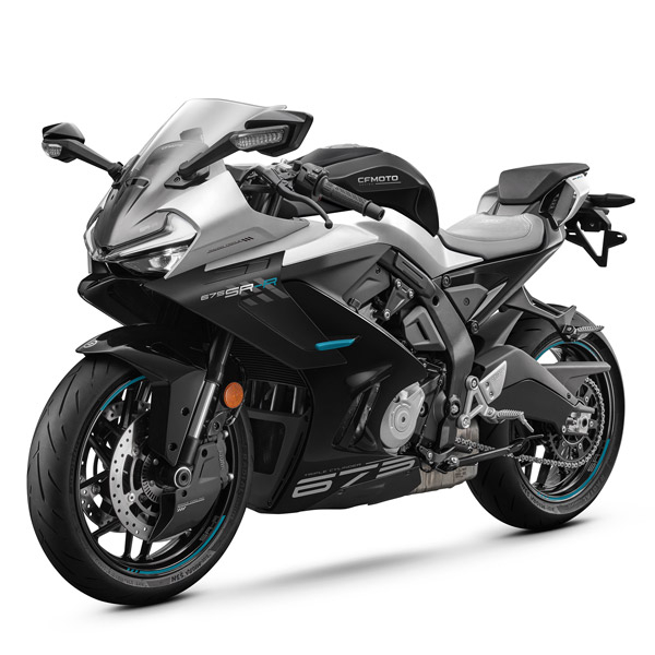 products/100/005/124/13/675SR-R_2025_Nebula_Black_p1.jpg