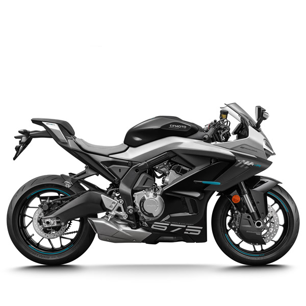 products/100/005/124/13/675SR-R_2025_Nebula_Black_p2.jpg