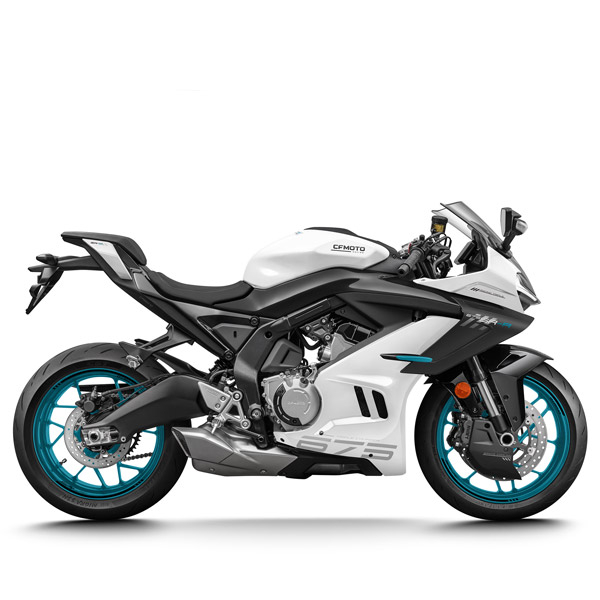 products/100/005/124/13/675SR-R_2025_Nebula_White_p2.jpg