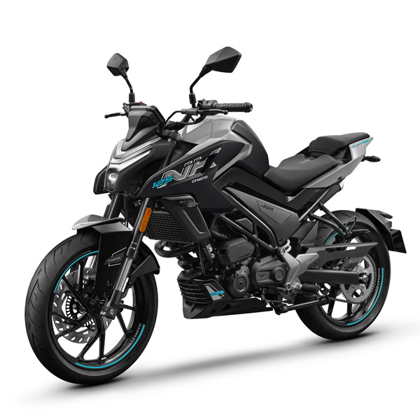 products/100/005/124/14/CFMOTO_125NK_2025_Gem_Black_p1.jpg