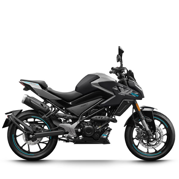 products/100/005/124/14/CFMOTO_125NK_2025_Gem_Black_p2.jpg