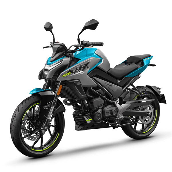products/100/005/124/14/CFMOTO_125NK_2025_Zephyr_Blue_p1.jpg