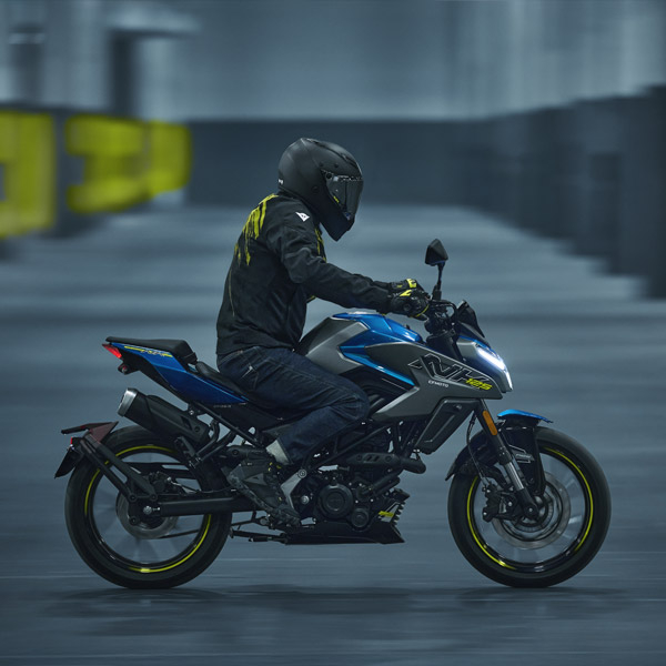 products/100/005/124/14/CFMOTO_125NK_2025_Zephyr_Blue_p10.jpg
