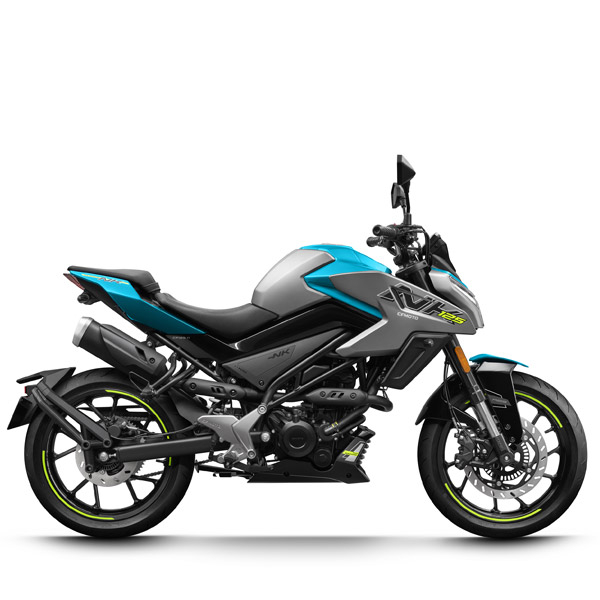 products/100/005/124/14/CFMOTO_125NK_2025_Zephyr_Blue_p2.jpg