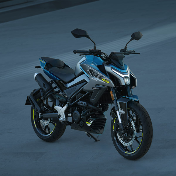 products/100/005/124/14/CFMOTO_125NK_2025_Zephyr_Blue_p3.jpg