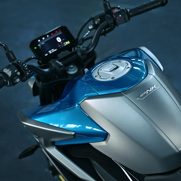 products/100/005/124/14/CFMOTO_125NK_2025_Zephyr_Blue_p5.jpg