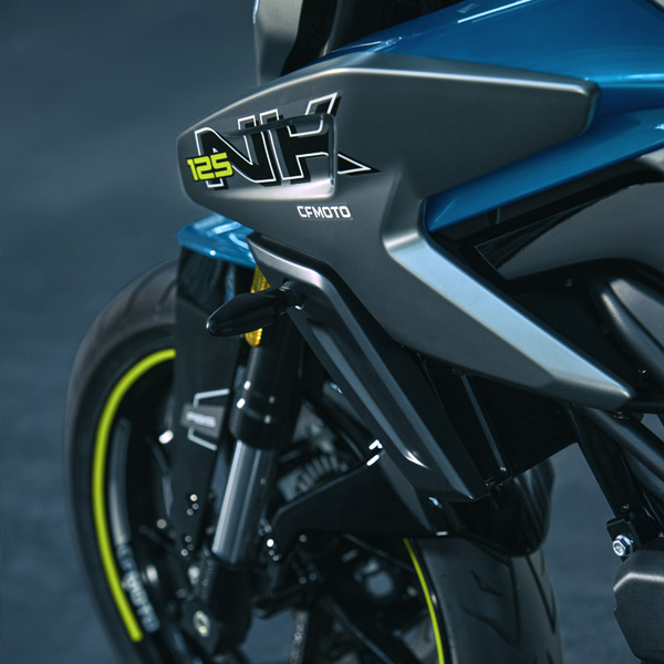 products/100/005/124/14/CFMOTO_125NK_2025_Zephyr_Blue_p7.jpg