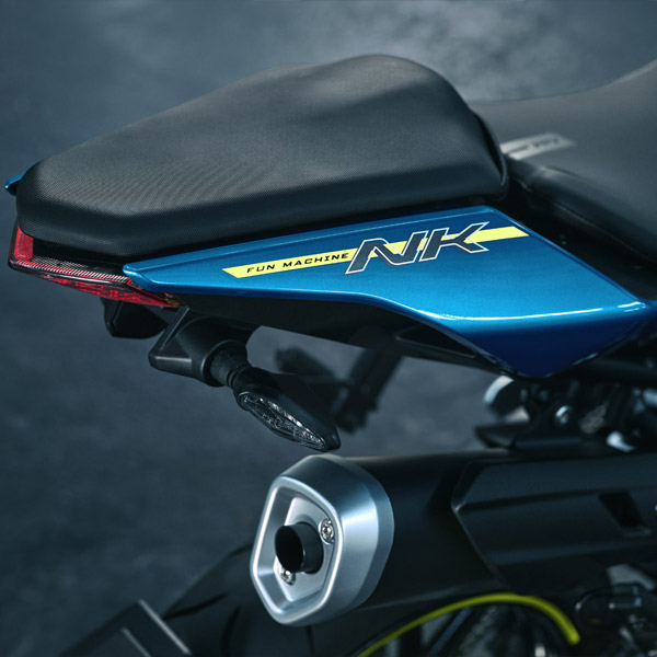 products/100/005/124/14/CFMOTO_125NK_2025_Zephyr_Blue_p8.jpg